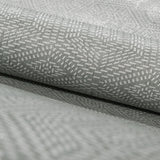 Eade's GH65006-23-sample Silver Grey