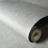 Eade's GH65006-23-sample Silver Grey