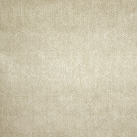 Galerie GH65007-23 Beige Greek Tile - Eade's Wallpaper