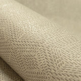 Eade's GH65007-23-sample Beige