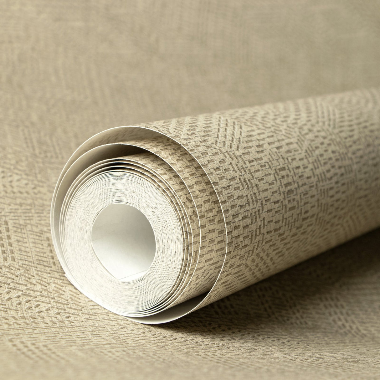 Eade's GH65007-23-sample Beige