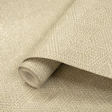 Eade's GH65007-23-sample Beige