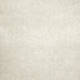 Eade's GH65008-23-sample Silver Grey