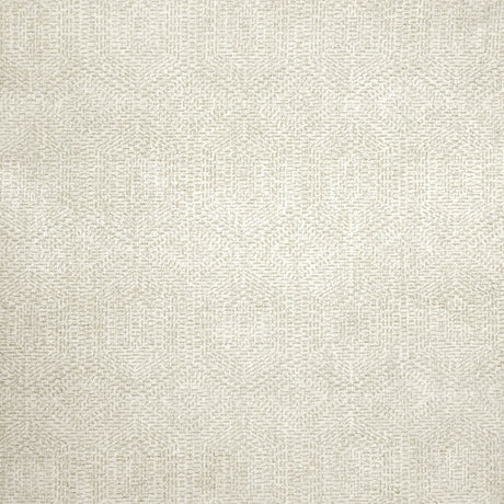 Galerie GH65008-23 Silver Grey Greek Tile - Eade's Wallpaper