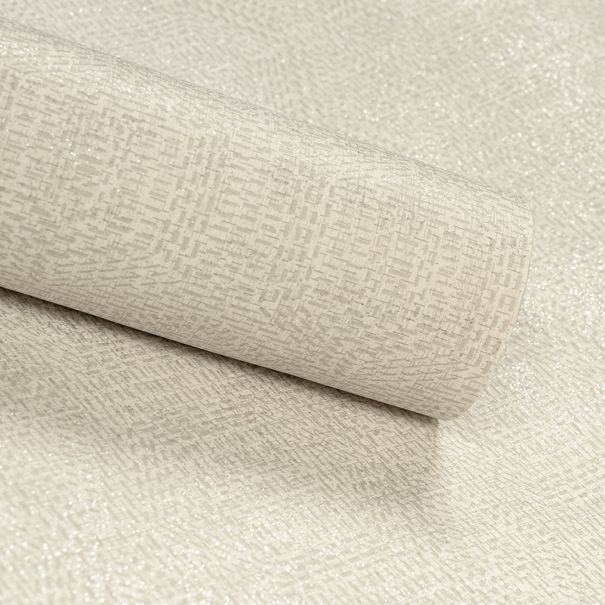 Eade's GH65008-23-sample Silver Grey