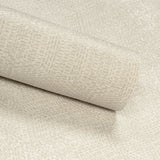 Eade's GH65008-23-sample Silver Grey