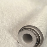 Eade's GH65008-23-sample Silver Grey