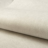 Eade's GH65008-23-sample Silver Grey