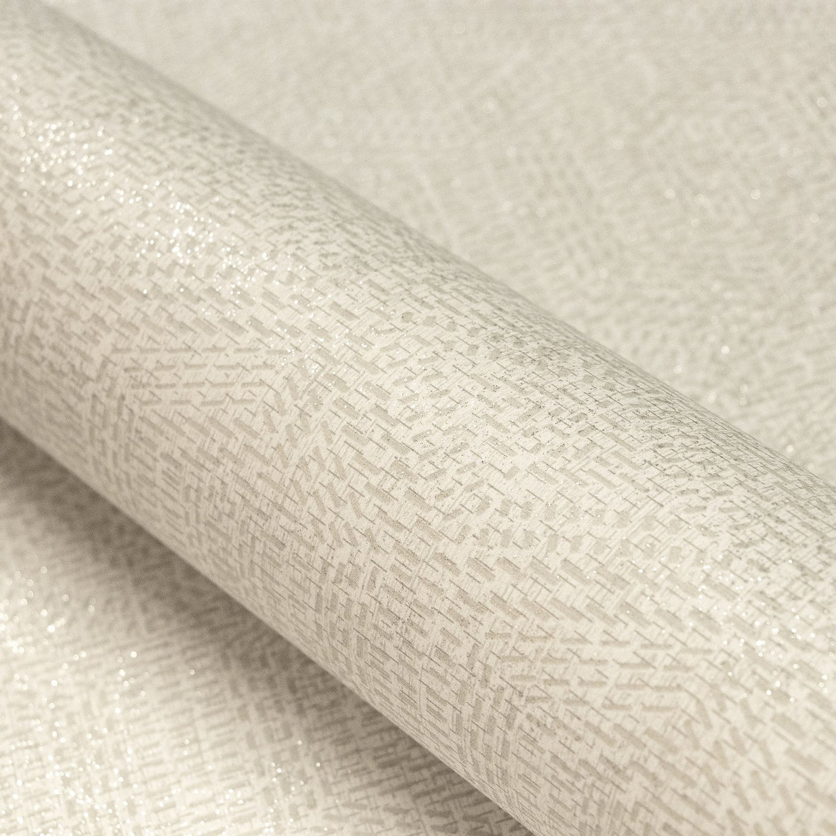 Eade's GH65008-23-sample Silver Grey