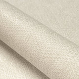 Eade's GH65008-23-sample Silver Grey