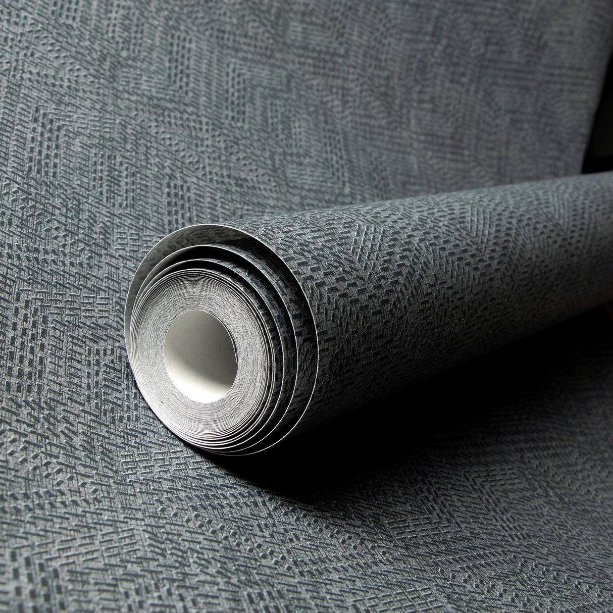 Eade's GH65009-23-sample Blue