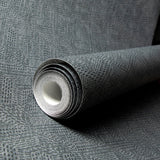 Eade's GH65009-23-sample Blue