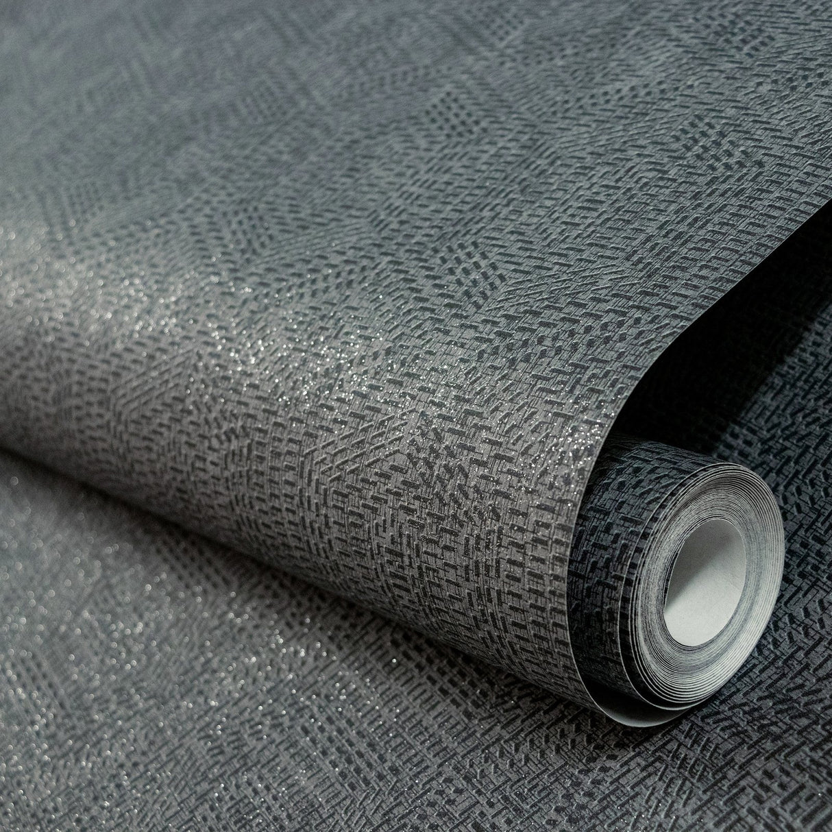 Eade's GH65009-23-sample Blue