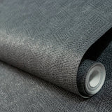 Eade's GH65009-23-sample Blue