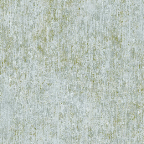 Galerie GH65011-23 Blue Bark - Eade's Wallpaper