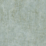 Eade's GH65012-23-sample Green