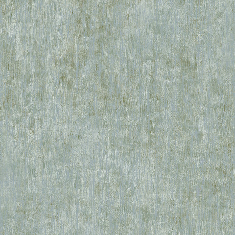 Galerie GH65012-23 Green Bark - Eade's Wallpaper