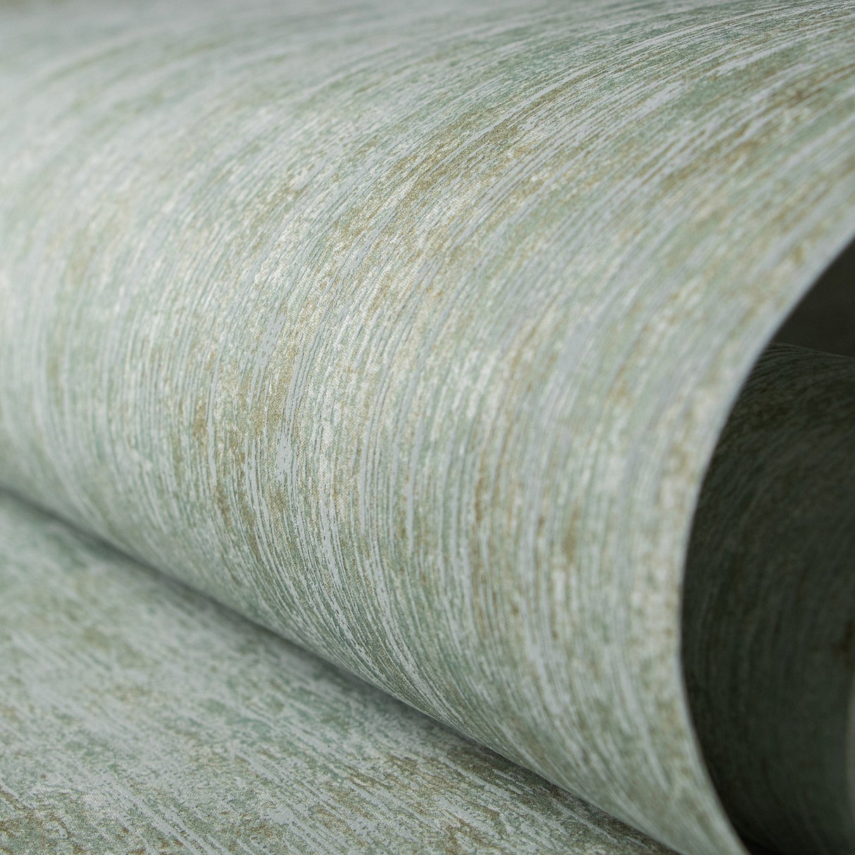 Eade's GH65012-23-sample Green