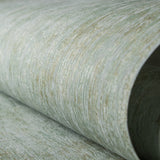 Eade's GH65012-23-sample Green