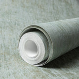 Eade's GH65012-23-sample Green