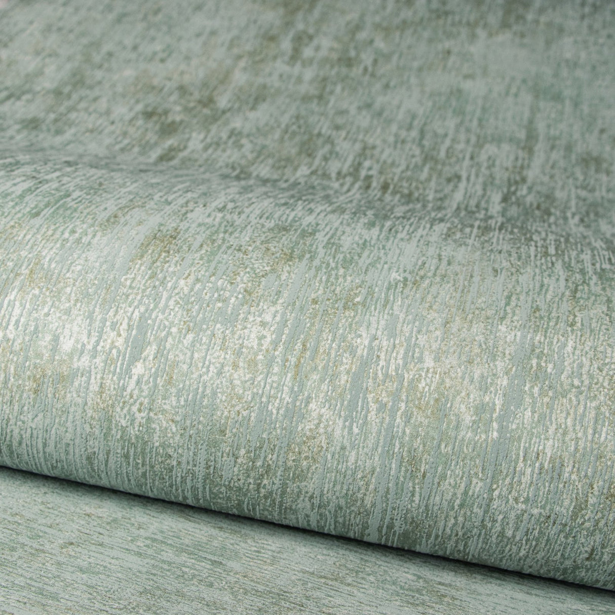 Eade's GH65012-23-sample Green