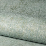 Eade's GH65012-23-sample Green