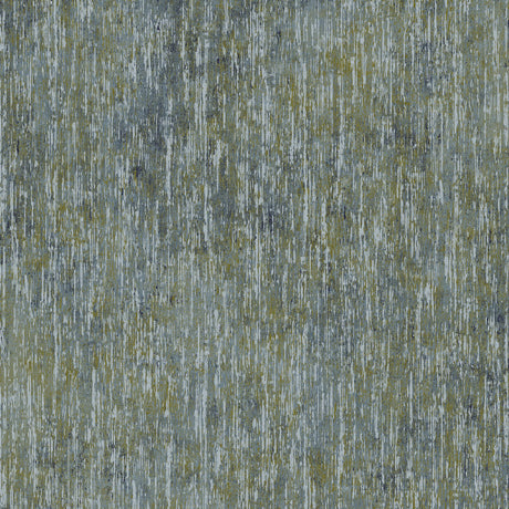 Galerie GH65013-23 Blue Bark - Eade's Wallpaper