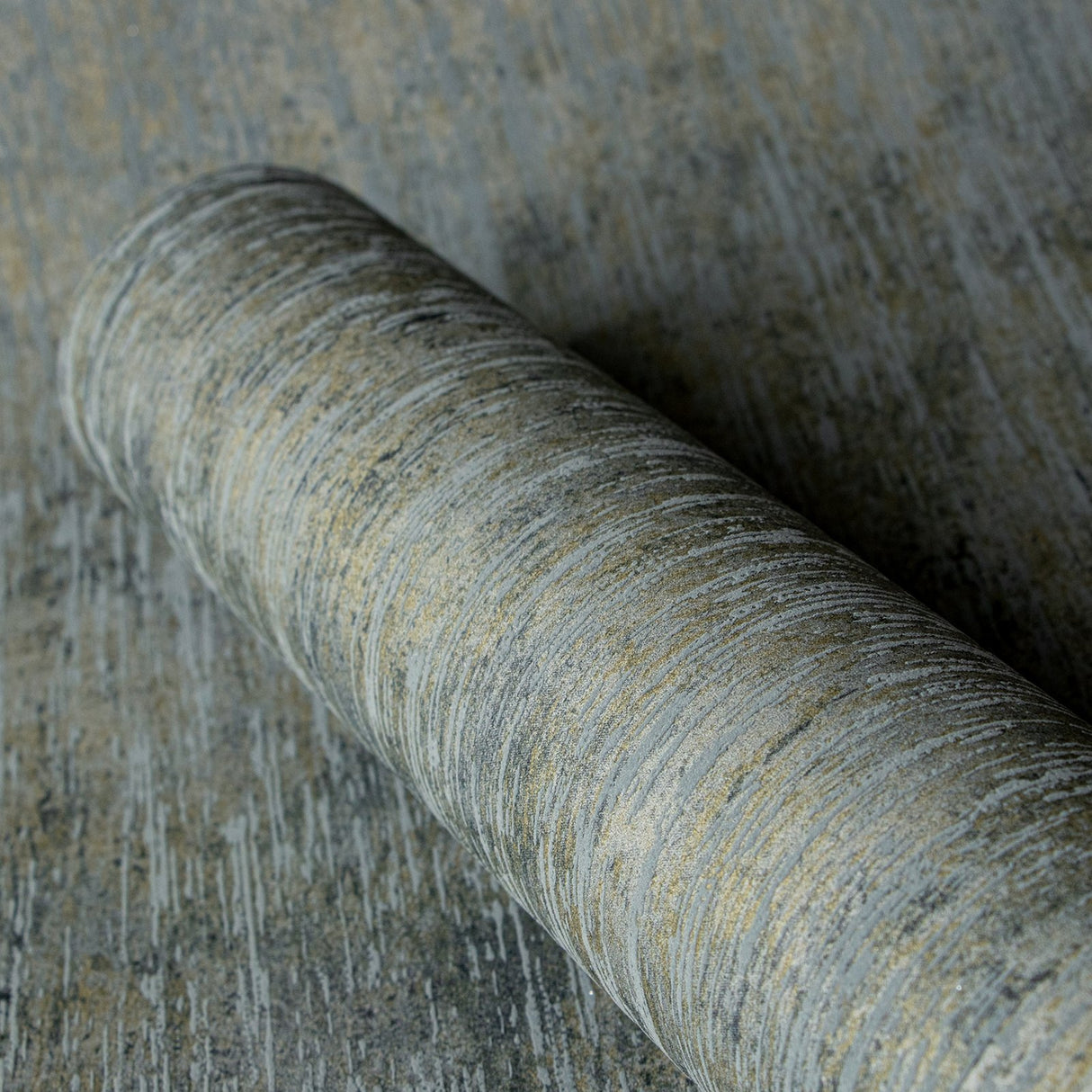 Eade's GH65013-23-sample Blue