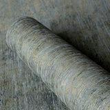 Eade's GH65013-23-sample Blue