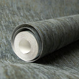 Eade's GH65013-23-sample Blue