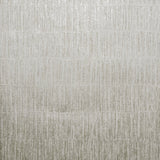 Eade's GH65023-23-sample Beige