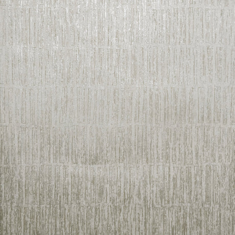 Galerie GH65023-23 Beige Bamboo - Eade's Wallpaper
