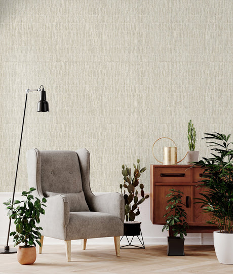 Eade's GH65023-23-sample Beige
