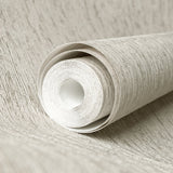 Eade's GH65023-23-sample Beige