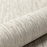 Eade's GH65023-23-sample Beige