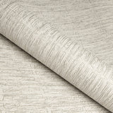 Eade's GH65023-23-sample Beige