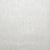 Eade's GH65024-23-sample Cream