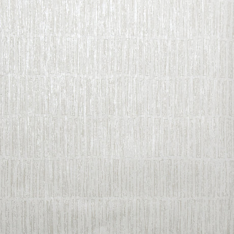 Galerie GH65024-23 Cream Bamboo - Eade's Wallpaper