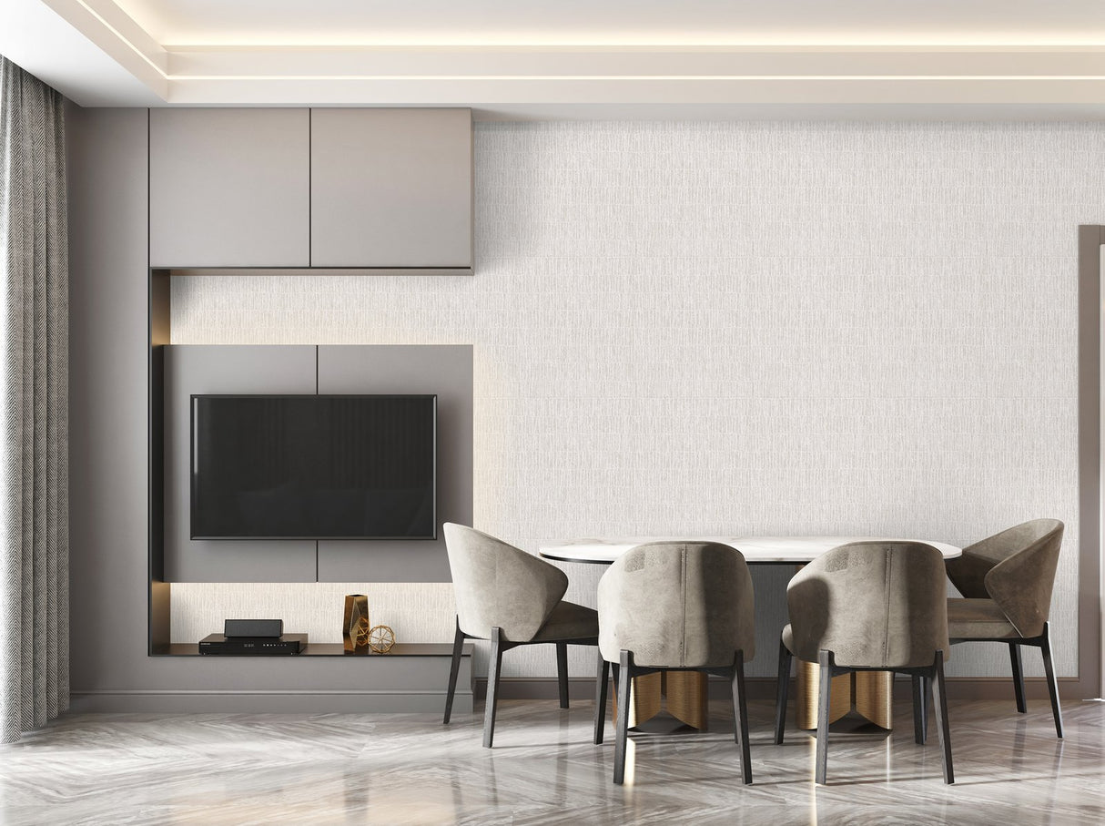 Eade's GH65024-23-sample Cream