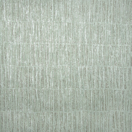 Galerie GH65025-23 Blue Bamboo - Eade's Wallpaper