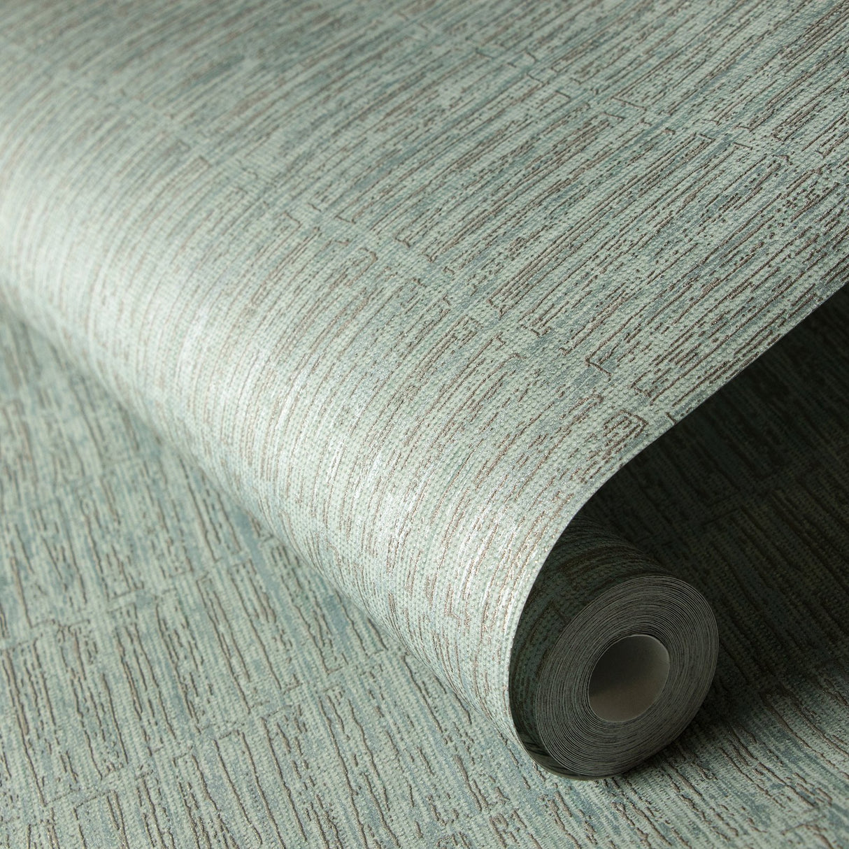 Eade's GH65025-23-sample Blue