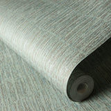 Eade's GH65025-23-sample Blue