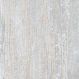 Eade's GH65033-23-sample Beige