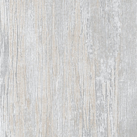 Galerie GH65033-23 Beige Wooden Plank - Eade's Wallpaper