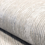 Eade's GH65033-23-sample Beige