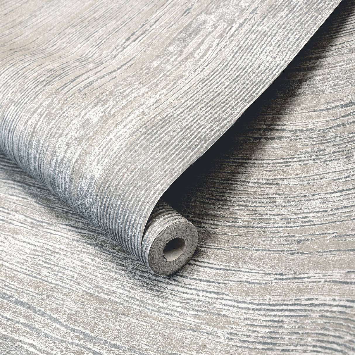 Eade's GH65033-23-sample Beige