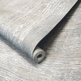 Eade's GH65033-23-sample Beige