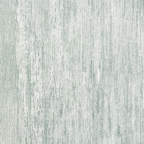 Galerie GH65034-23 Blue Wooden Plank - Eade's Wallpaper