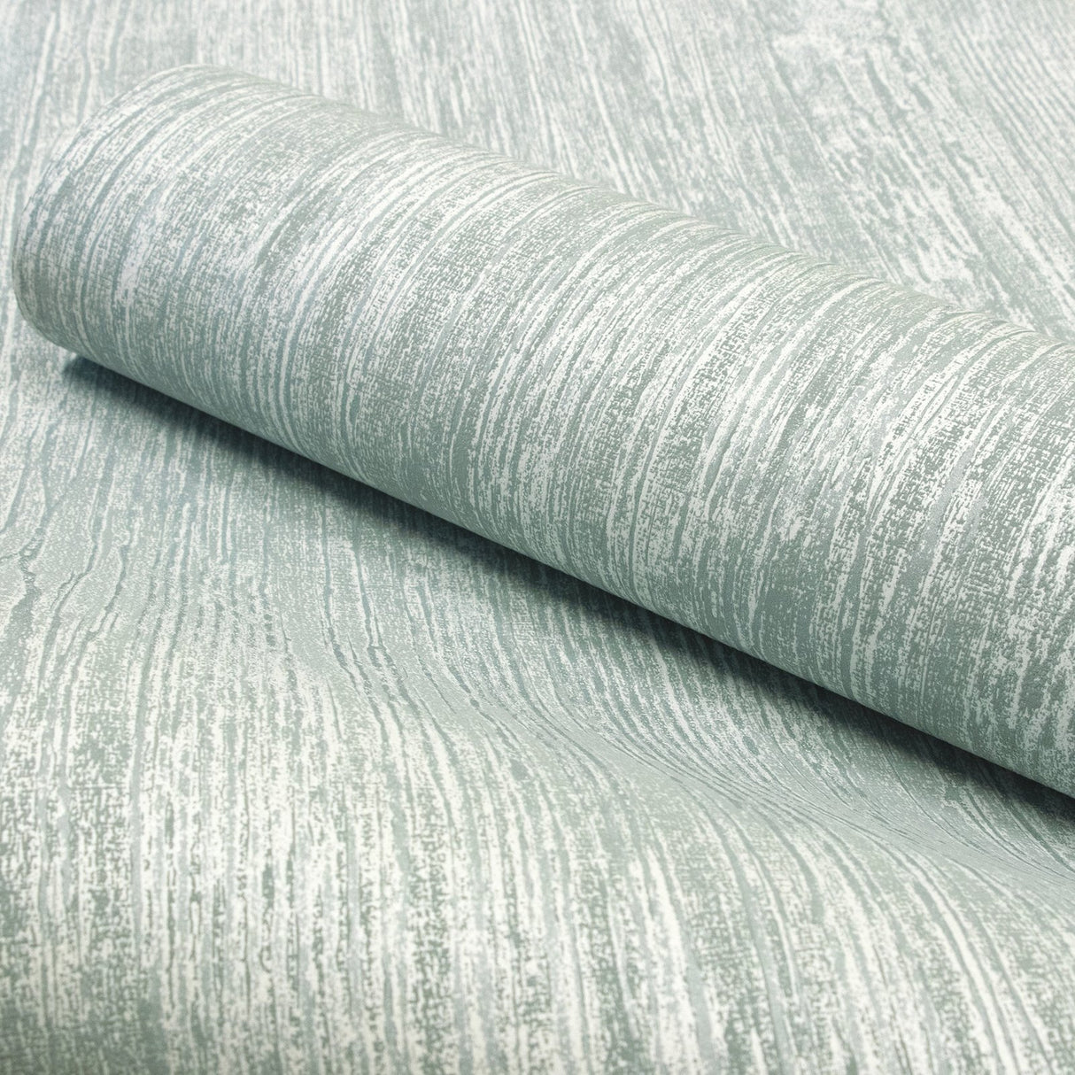 Eade's GH65034-23-sample Blue