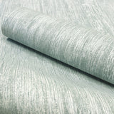 Eade's GH65034-23-sample Blue